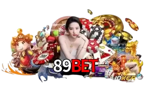 89bet