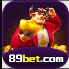 registrar 89bet